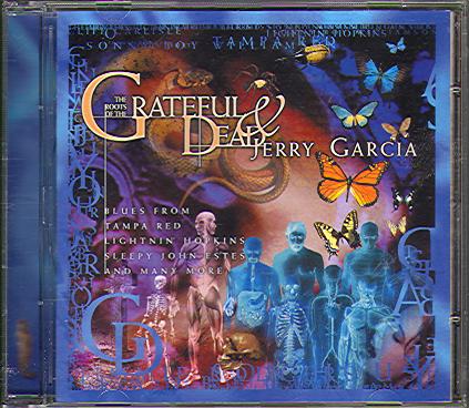 ROOTS OF (VARIOUS ARTISTS)