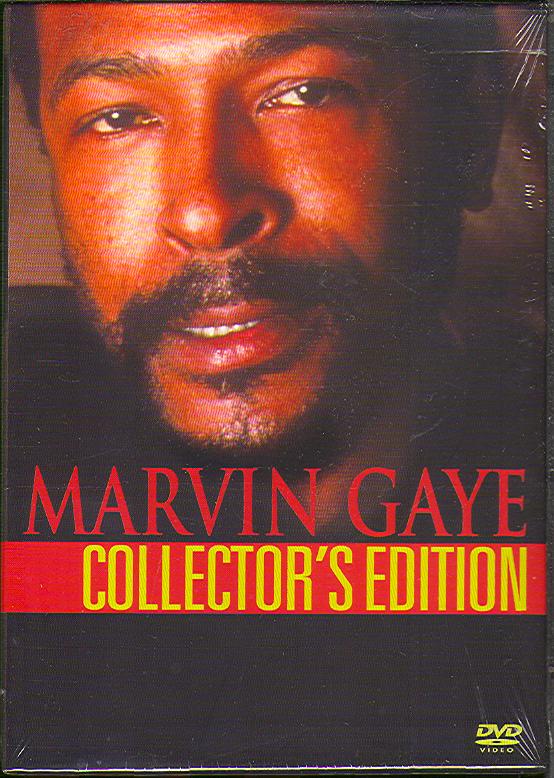 COLLECTOR'S EDITION (BEHIND THE LEGEND/ GREATEST HITS LIVE IN '76)