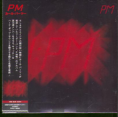 1:PM (JAP)
