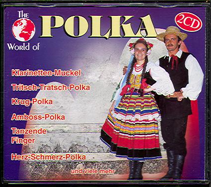 POLKA