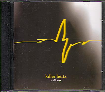 KILLER HERTZ