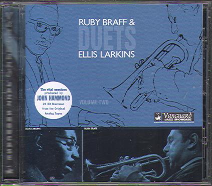 DUETS VOLUME 2