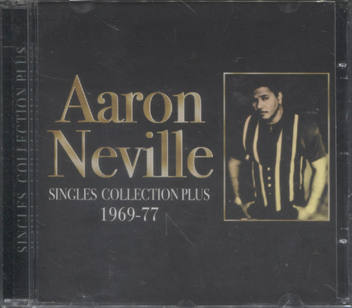 SINGLES COLLECTION PLUS 1969-1977