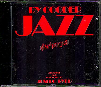 JAZZ