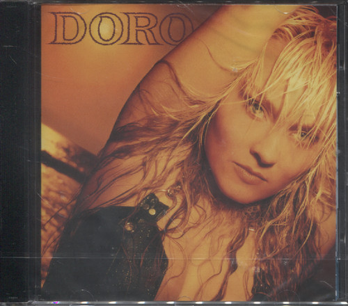 DORO