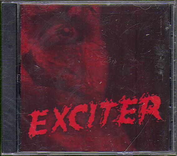 EXCITER