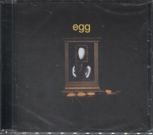 EGG