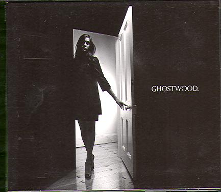 GHOSTWOOD (EP)