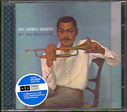 ART AND PERCEPTION (ART/ PERCEPTION)