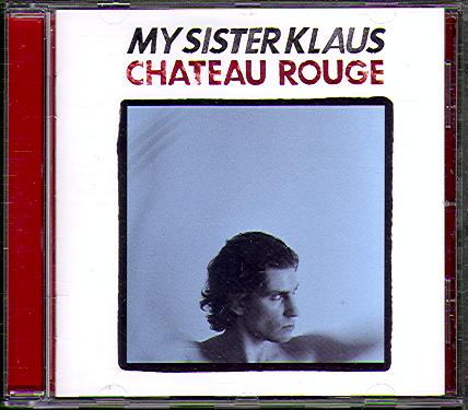 CHATEAU ROUGE