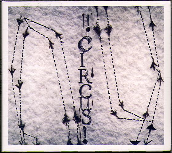 CIRCUS