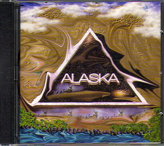 ALASKA