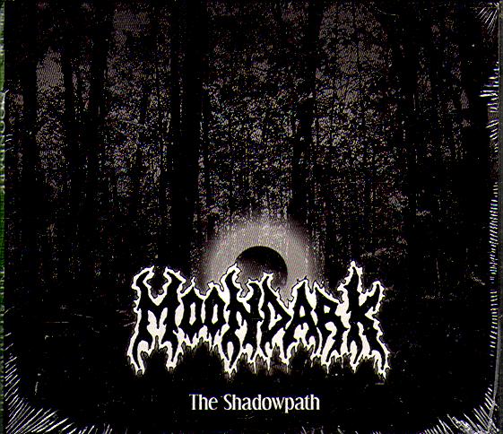 SHADOWPATH