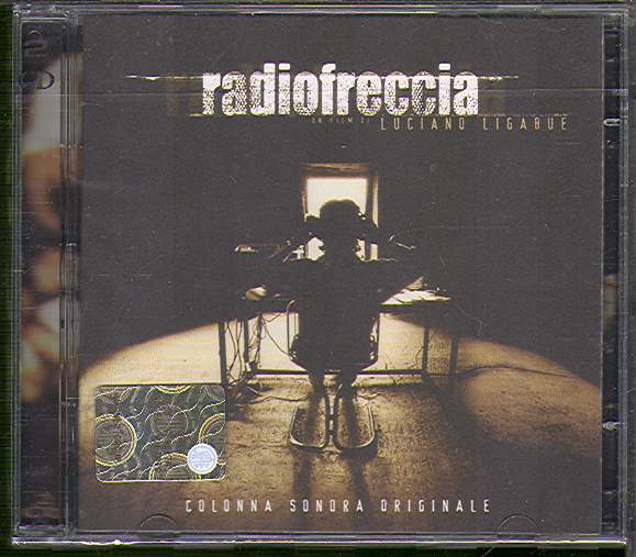 RADIOFRECCIA