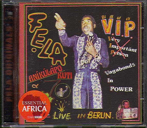 V.I.P/AUTORITY STEALING