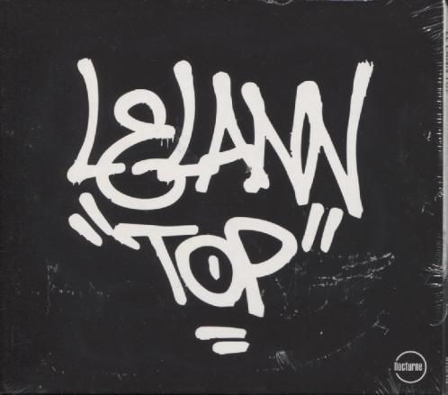 LE LANN TOP