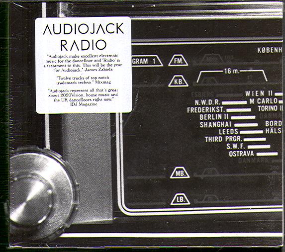 RADIO