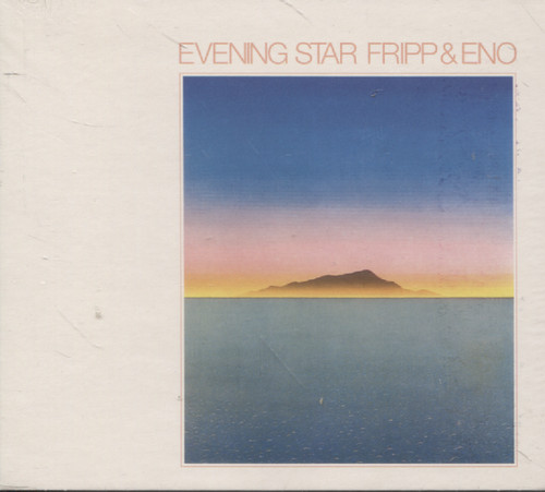 EVENING STAR