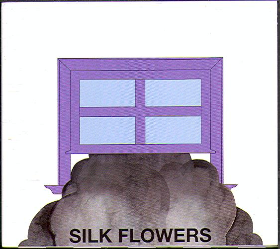 SILK FLOWERS