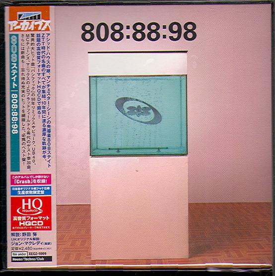 808:88:98 (JAP)