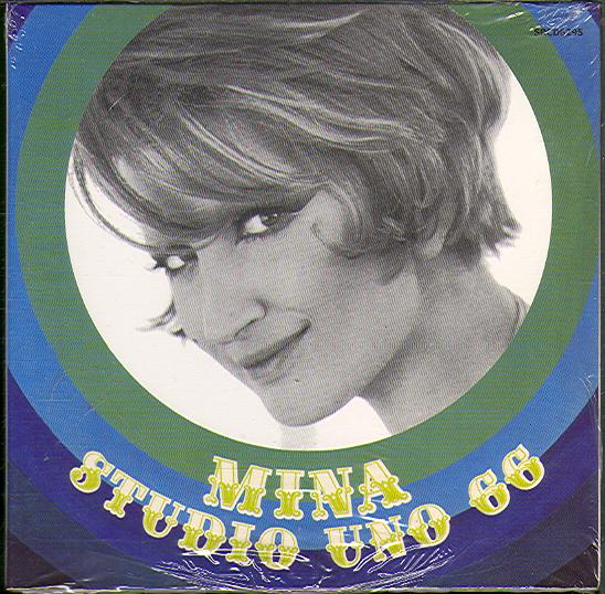 STUDIO UNO 66