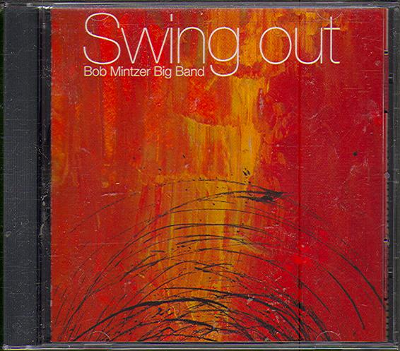 SWING OUT
