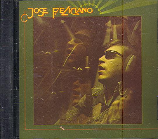 AND THE FEELINGS GOOD