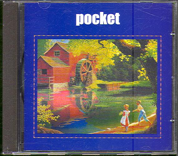 POCKET