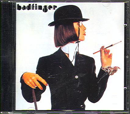 BADFINGER