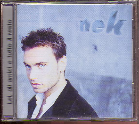 LEI GLI AMICI E TUTTI IL