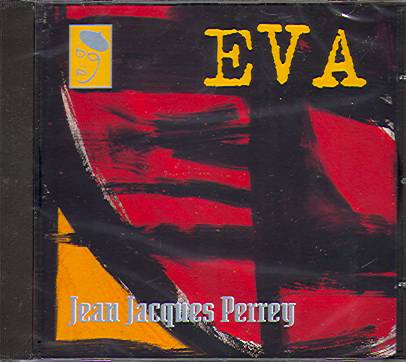 EVA - BEST OF