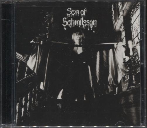 SON OF SCHMILSSON