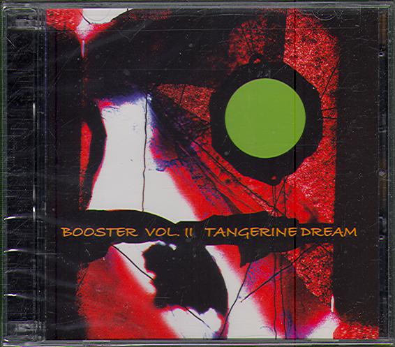 BOOSTER VOL.II