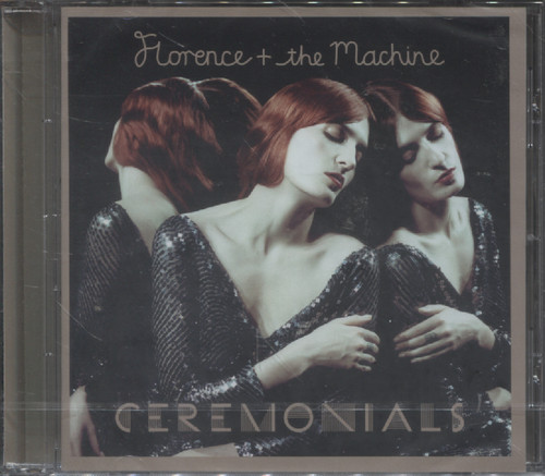 CEREMONIALS