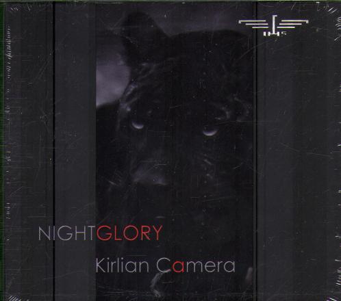 NIGHTGLORY (2CD)