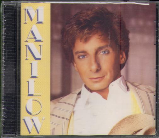 MANILOW