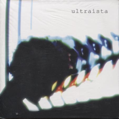 ULTRAISTA