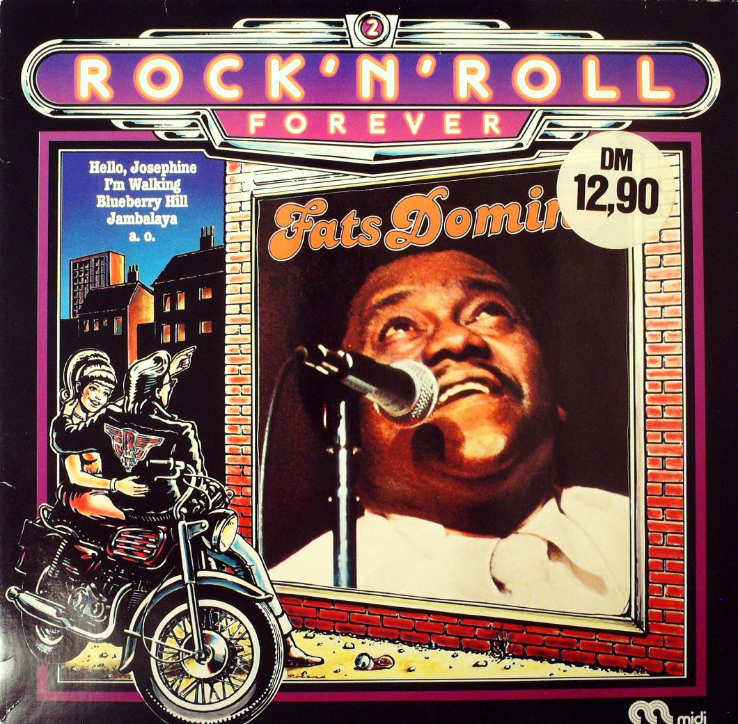 Rock n Roll Forever DVD. Носитель рока. Rock n Roll Forever. The carburetors - Rock'n' Roll Forever (2008). Bonus track песни