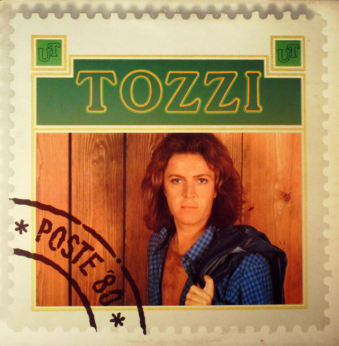 TOZZI