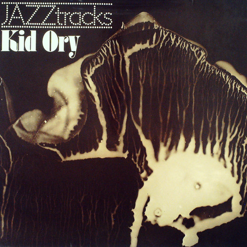 JAZZ TRACKS