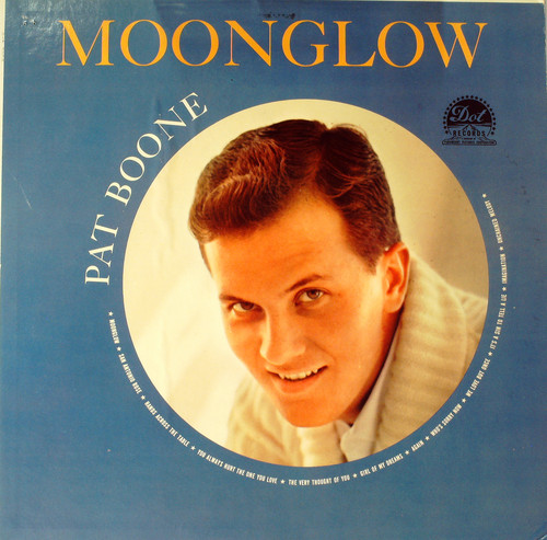 MOONGLOW