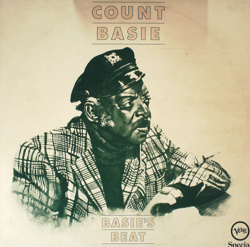 BASIE'S BEAT