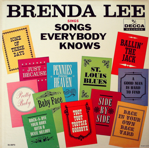Everybody everybody song. Песня Everybody Everybody. Песня Everybody knows. Everybody common песня. Sonia - Everybody knows.