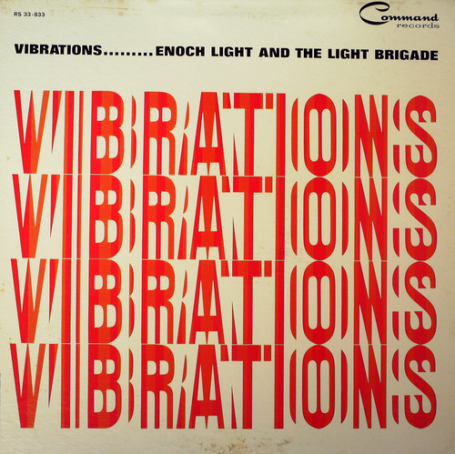 VIBRATIONS