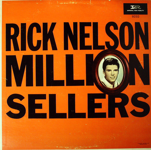 MILLION SELLERS