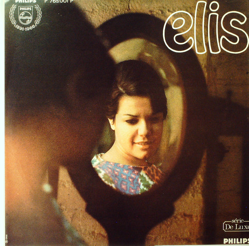 ELIS 1966