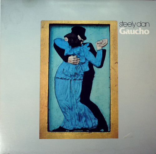 GAUCHO