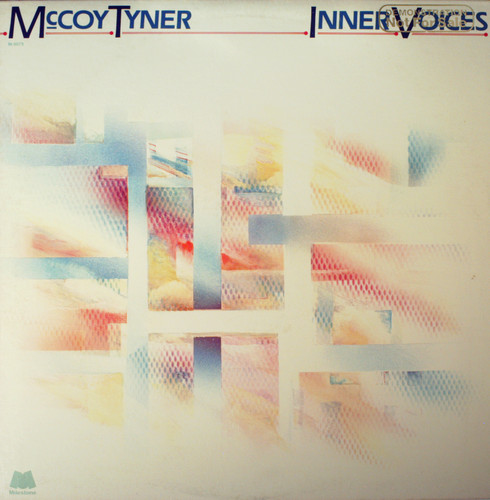 INNER VOICES