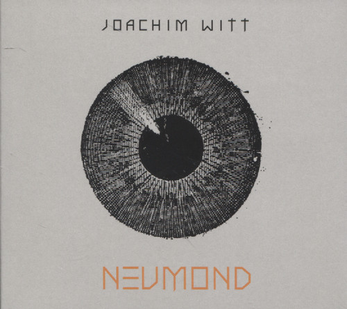 NEUMOND (2CD)