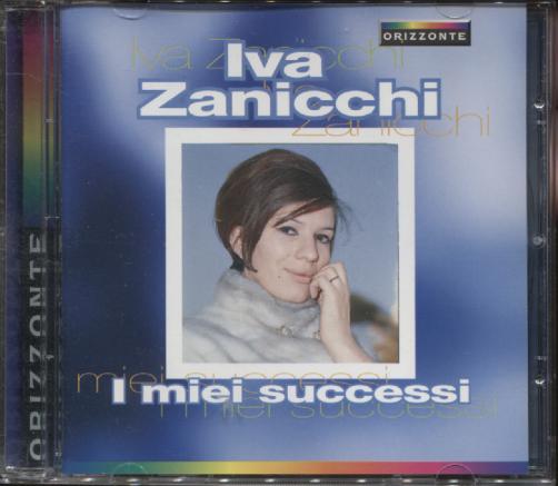 I MLEI SUCCESSI